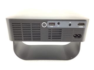 otros video proyector putrims s36