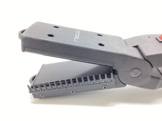 plancha pelo recco ral 400