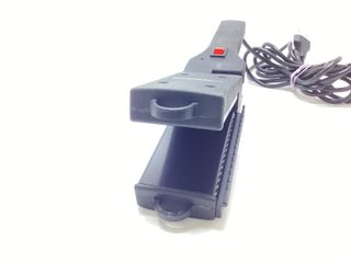 plancha pelo recco ral 400