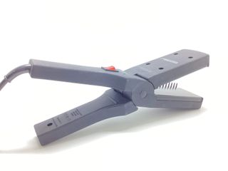 plancha pelo recco ral 400