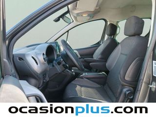 Peugeot Partner Tepee BlueHDi 100 Outdoor 74 kW (100 CV)