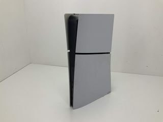 consola ps5 sony playstation 5 slim digital 1tb