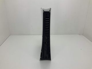 consola ps5 sony playstation 5 slim digital 1tb