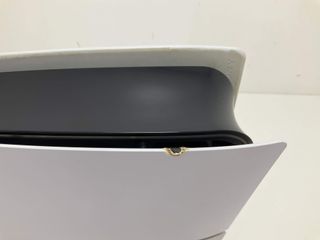 consola ps5 sony playstation 5 slim digital 1tb