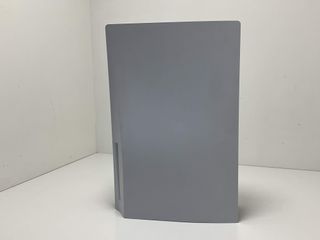 consola ps5 sony playstation 5