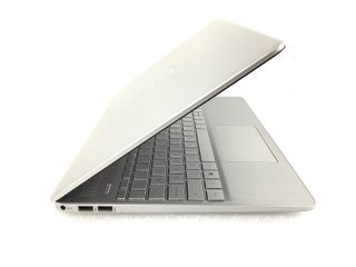 pc portatil hp hp laptop 15s-fq3xxx