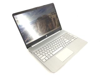 pc portatil hp hp laptop 15s-fq3xxx