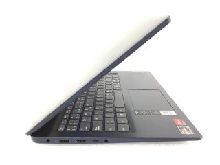 pc portatil lenovo 82ku