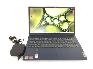 pc portatil lenovo 82ku