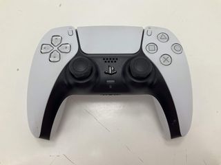 consola ps5 sony playstation 5 digital edition