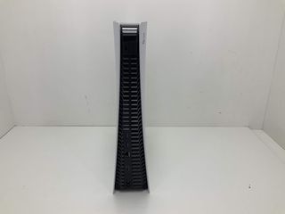 consola ps5 sony playstation 5 digital edition