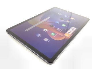 tablet pc xiaomi redmi pad 2 11 4gb 128gb wifi