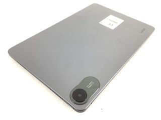 tablet pc xiaomi redmi pad 2 11 4gb 128gb wifi