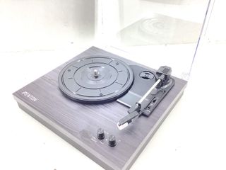 giradiscos fenton rp165b