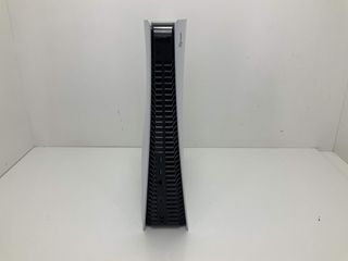 consola ps5 sony playstation 5