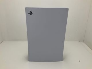 consola ps5 sony playstation 5