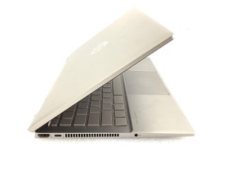 pc portatil hp hp pavilion x360 convertible 14-dy1xxx