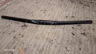 Tija  y manillar fsa SLK