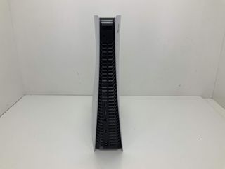 consola ps5 sony playstation 5