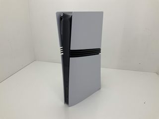 consola ps5 sony playstation 5 pro 2tb