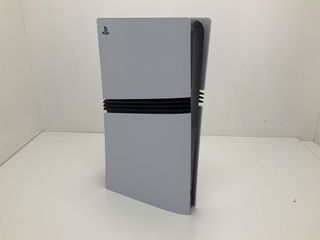 consola ps5 sony playstation 5 pro 2tb