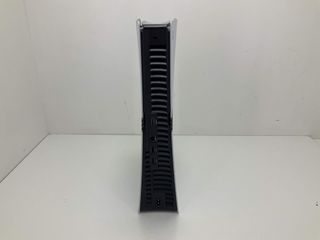 consola ps5 sony playstation 5 pro 2tb