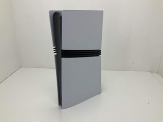 consola ps5 sony playstation 5 pro 2tb