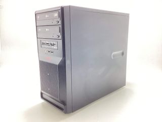 pc innobo inn15421