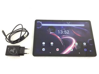 tablet pc peaq 11081-h428s