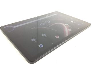 tablet pc peaq 11081-h428s