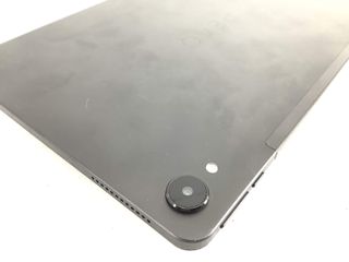 tablet pc peaq 11081-h428s