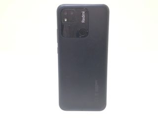 xiaomi redmi 10a 64gb