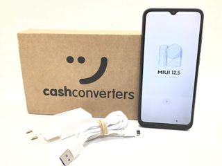 xiaomi redmi 10a 64gb