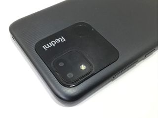 xiaomi redmi 10a 64gb