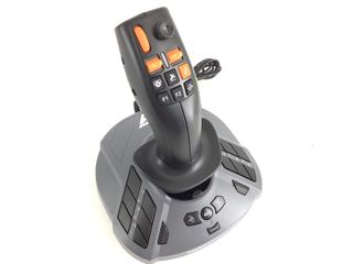 joystick pc thrustmaster simtask farmstick
