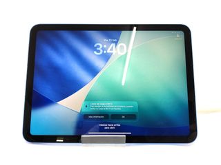 ipad apple ipad (wi-fi+5g) (a3355) (a3356) 128gb (10.9) (11 generacion)