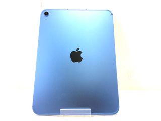 ipad apple ipad (wi-fi+5g) (a3355) (a3356) 128gb (10.9) (11 generacion)