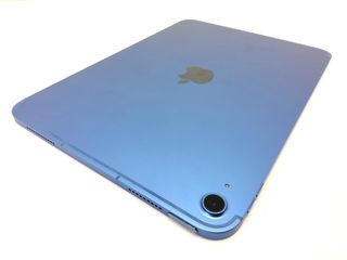 ipad apple ipad (wi-fi+5g) (a3355) (a3356) 128gb (10.9) (11 generacion)