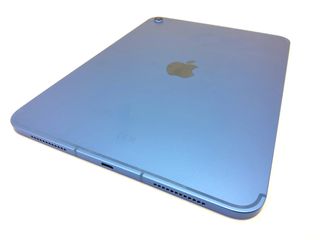 ipad apple ipad (wi-fi+5g) (a3355) (a3356) 128gb (10.9) (11 generacion)