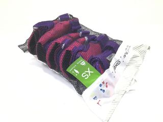 protecciones patinaje oxelo set 3 piezas