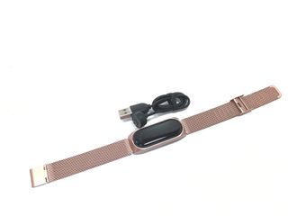 monitor de actividad xiaomi mi smart band 5