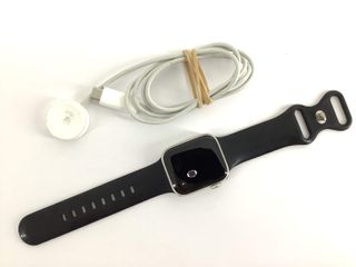 apple apple watch se 2022 40mm (gps) aluminio