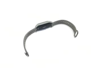 monitor de actividad xiaomi smart band 7