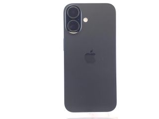 apple iphone 16 128gb