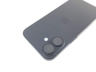 apple iphone 16 128gb