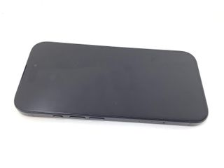 apple iphone 16 128gb