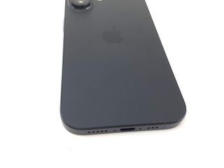 apple iphone 16 128gb