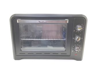 horno moulinex serie 030-b