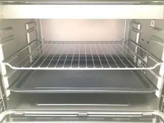 horno moulinex serie 030-b