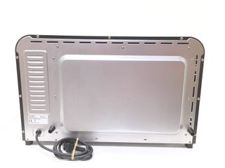 horno moulinex serie 030-b